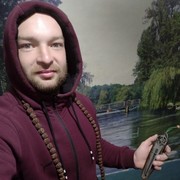  ,  , 30