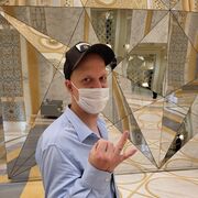 ���������� �����-���������, ���� ������� �����, 35 ���, ������������ ��� ������, ����� � ���������, c�������� ���������