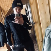  ,   , 28 ,   