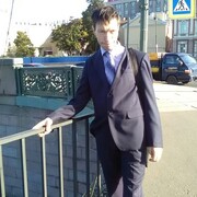 ���������� �����-���������, ���� ������� ����, 38 ���, ������������ ��� ������, ����� � ���������, ���������