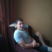 ���������� ������, ���� ������� �������, 36 ���, ������������ ��� ������, ����� � ���������, c�������� ���������