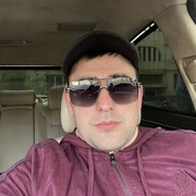  ,   , 31 ,   ,   