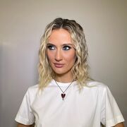 ���������� ������, ���� ������� ���������, 30 ���, ������������ ��� ������, ����� � ���������, c�������� ���������