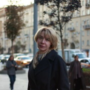  ,   , 47 ,     , c 