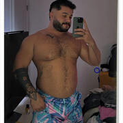 ���������� ������, ���� ����� ����, 25 ���, ������������ ��� ������, ����� � ���������