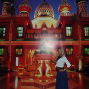  ,   , 36 ,  