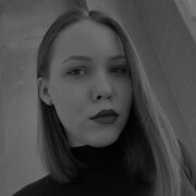  ,  Sofia, 22