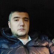 ���������� ��������, ���� ������� ����, 43 ����, ������������ ��� ������, ����� � ���������