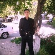 ���������� �������, ���� ������� Bekizot, 39 ���, ������������ ��� ������