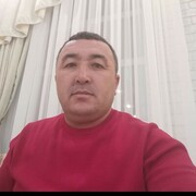 ���������� ��������, ���� ������� ��������, 45 ���, ������������ ��� ������, ����� � ���������, c�������� ���������, ���������