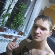 ���� � ���� ������ ��������!