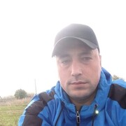 ���������� �����, ���� ������� ��������, 39 ���, ������������ ��� ����� � ���������, c�������� ���������