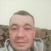 ���������� ������, ���� ������� Anton, 40 ���, ������������ ��� ������, ����� � ���������