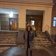  ,   Gennady, 28 ,   ,   , c , 