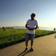 ���������� �����-���������, ���� ������� Alexander, 33 ����, ������������ ��� ������, ����� � ���������