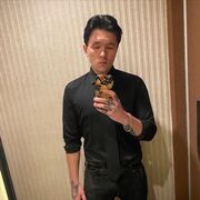 ���������� ������, ���� ������� DVNIL, 29 ���, ������������ ��� ������, ����� � ���������, c�������� ���������, ���������