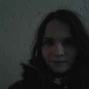 ���������� ����, ���� ������� ����, 30 ���, ������������ ��� ����� � ���������, c�������� ���������