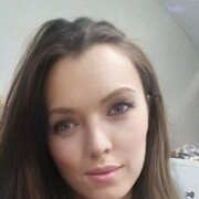 ���������� �������, ���� ������� �������, 40 ���, ������������ ��� ����� � ���������, c�������� ���������