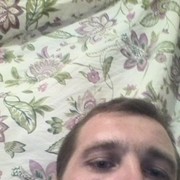 ���������� ������ ��������, ���� ������� �������, 45 ���, ������������ ��� ������