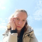  ,  Polina, 23