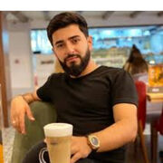 ���������� ������, ���� ������� ���� Baki, 36 ���, ������������ ��� ������, ����� � ���������