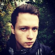  ,   Dmitry, 29 ,   ,   