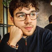 ���������� �����-���������, ���� ������� ����, 40 ���, ������������ ��� ������, ����� � ���������, c�������� ���������