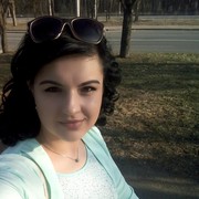 ���������� �����, ���� ������� ��������, 34 ����, ������������ ��� ������, ����� � ���������, c�������� ���������