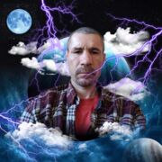  ,   , 50 ,   ,   , c , 