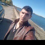 ���������� ������, ���� ������� �����, 36 ���, ������������ ��� ������, ����� � ���������, c�������� ���������