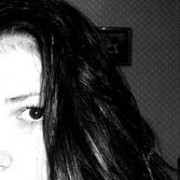  ,   , 32 ,     , c 