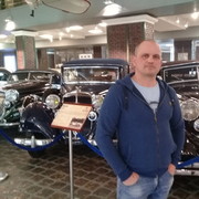 ���������� ������, ���� ������� ����, 48 ���, ������������ ��� ������, ����� � ���������, c�������� ���������