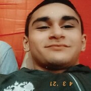  ,   , 25 ,   ,   