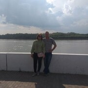 ���������� ������������, ���� ������� Ҹ��, 42 ����, ������������ ��� ������, ����� � ���������