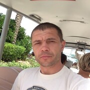  Bielany Wroclawskie,   , 40 ,   ,   , c 