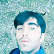  ,   RESAD, 36 ,   ,   , c 