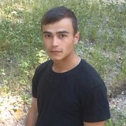 ���������� �������, ���� ������� ������, 32 ����, ������������ ��� ������, ����� � ���������, c�������� ���������