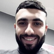 ���������� ������, ���� ������� ����, 31 ���, ������������ ��� ������, ����� � ���������