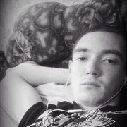 ���������� �����, ���� ����� Kirill, 25 ���, ������������ ��� ������, ����� � ���������, c�������� ���������, ���������