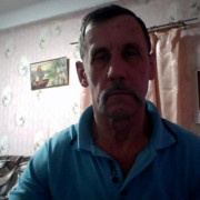  ,  , 65