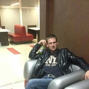 ,  ALEKSANDR S, 39