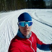 ���������� ������ ��������, ���� ������� ����, 34 ����, ������������ ��� ������, ����� � ���������, c�������� ���������