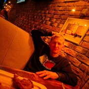 ���������� �����������-��-�����, ���� ������� �������, 44 ����, ������������ ��� ������, ����� � ���������, c�������� ���������