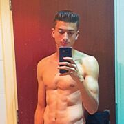  ,   Ayuob, 25 ,   ,   