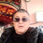 ���������� �������, ���� ������� ������, 53 ����, ������������ ��� ������, ����� � ���������