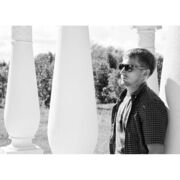 ���������� ������, ���� ������� �������, 40 ���, ������������ ��� ������, ����� � ���������