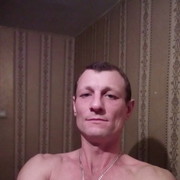  ,   , 42 ,   ,   , c 