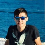  ,  Bekzat, 30