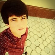  ,   , 27 ,   ,   , c , 