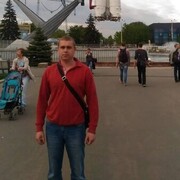  ,   Gennady, 30 ,   ,   
